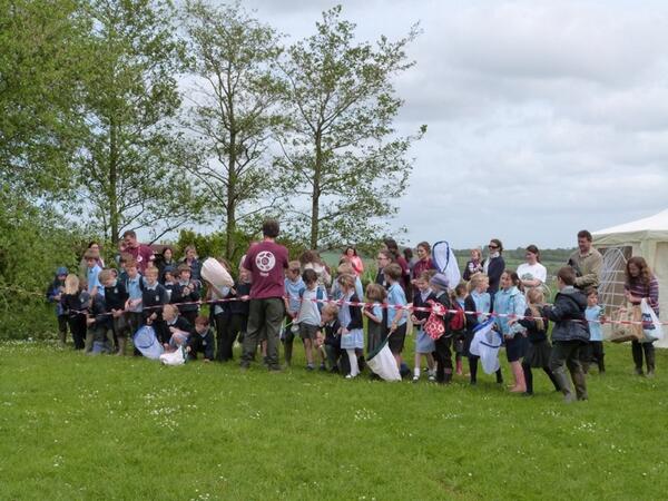 Ambios Ltd (@ambiosltd) on Twitter photo <a href="/SandfordSchool/">SandfordSchool</a> #BioBlitz video vimeo.com/96199260. <a href="/ntrlconnections/">Natural Connections</a> <a href="/bugboybaker/">Nick Baker</a> <a href="/Clive_Betts/">Clive Betts</a> <a href="/ExeterSGU/">Students' Green Unit</a> <a href="/SandfordSchool/">SandfordSchool</a> #BioBlitz video vimeo.com/96199260. <a href="/ntrlconnections/">Natural Connections</a> <a href="/bugboybaker/">Nick Baker</a> <a href="/Clive_Betts/">Clive Betts</a> <a href="/ExeterSGU/">Students' Green Unit</a>