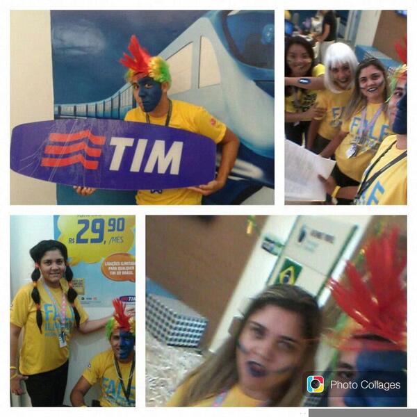 TellMobile's tweet photo. @powerdelaer@viniciusgcury @anderindalecio#tco http://t.co/RB7xQam6vA