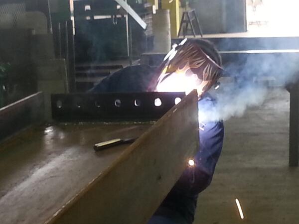 RyanCarthy's tweet photo. Trying to light the blunt with a butane torch lighter http://t.co/25ByeKyJIY