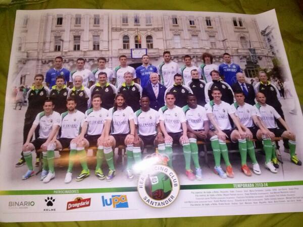 Enlace permanente de imagen incrustada