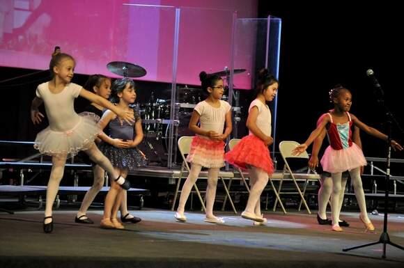 Aiken Standard tweet media