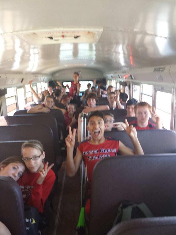 MSNTrack's tweet image. And here we go again...