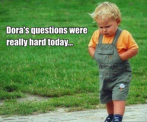 So jy =D #domkind ;) <a href="/ALIZE_VH/">Alize ♥</a>