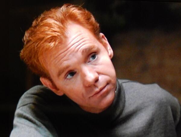 Martha Preciado tweet media