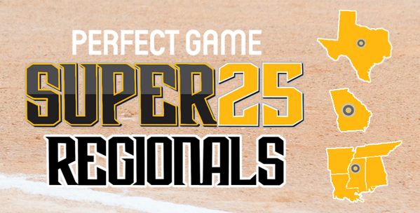 Regional play continues this weekend. Who's ready to #makeastatement? <a href="/PGSuper25_DS/">Deep South Region</a> <a href="/PGSuper25_GA/">Georgia Region</a> <a href="/PGSuper25_TXS/">Texas State Region</a>