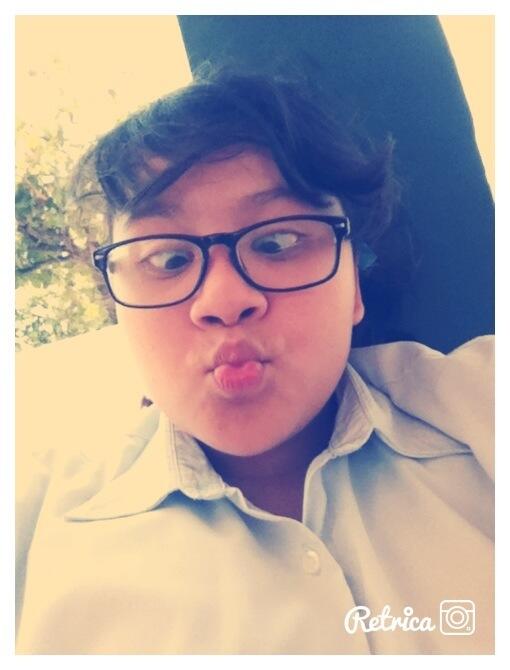 _frantos tweet picture