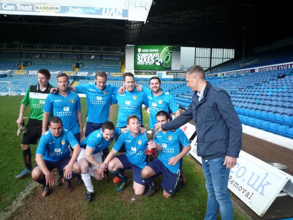 stuart dodsley tweet media