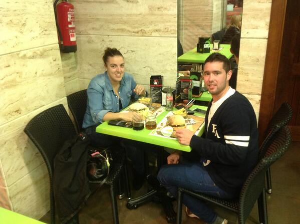 Espero que os guste chicos <a href="/franciscoouh/">fran garcia rodrigue</a>