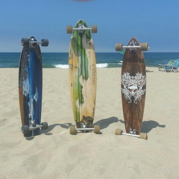 SeeemsLegit's tweet image. ♡The beach♡