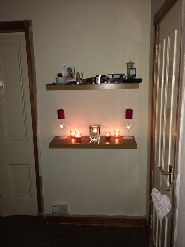 joshhunter69's tweet photo. Time to celebrate with @cheryl_charly #celebrate #love #happy #drink http://t.co/TVCW7skcb8