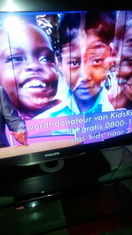 Doroos's tweet image. Oeps @PeterRdeV gebiedende wijs dus zonder &apos;t&apos; toch @wimdaniels @Taalvoutjes ? #prodg