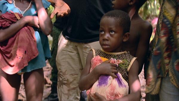 KidsRights's tweet image. Kom ook op voor de rechten van kinderen. Bel nu gratis 0800-1923 en word donateur van KidsRights. #prodg