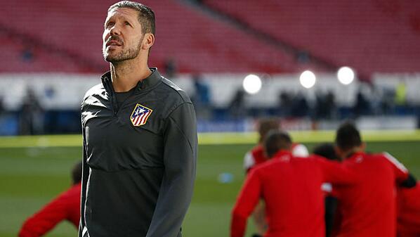 DeportesCuatro's tweet image. Tiago: "Simeone es un Dios y si nos pide que nos tiremos de un puente, nos tiramos" mdia.st/1hhRhQg