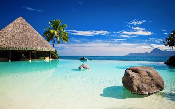 PostBadLandscap's tweet photo. Dream *_* ! ♥ http://t.co/ohBZFdEcT9