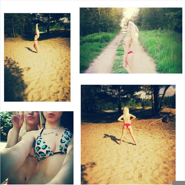 jessiccaa_j tweet picture