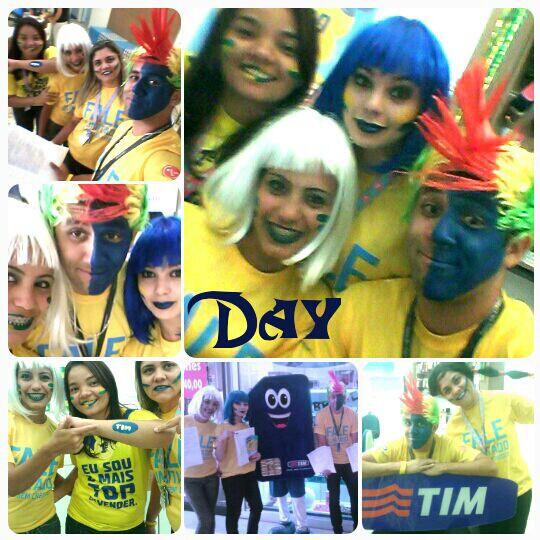 Ederdnatim's tweet photo. @Power_Dealer
#TCO
@viniciusgcury
@anderindalecio http://t.co/dzaAY08iAc