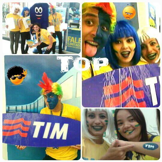 Ederdnatim's tweet photo. @Power_Dealer
#TCO
@viniciusgcury
@anderindalecio http://t.co/MVHkJGIBTY