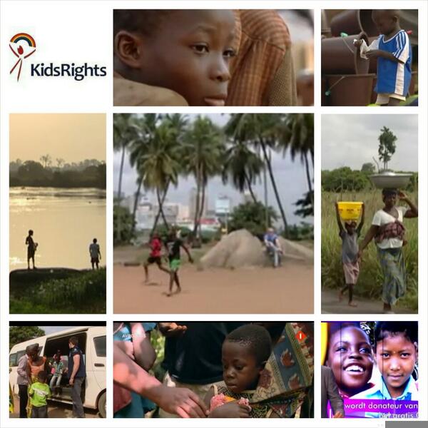 Erik_DeVogelFan's tweet image. De allerlaatste Afl van Dit Hartverscheurende Programma geen Woorden hiervoor #KidsRights #PRODG #IvoorKust Raakt je.