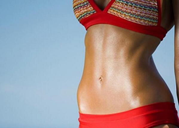 BioTrim_Labs's tweet photo. Here's one from our #Health Vault: Getting the Best Body With the Time You Have: http://t.co/eUASdkKO2Q http://t.co/LUVXkPZx8U