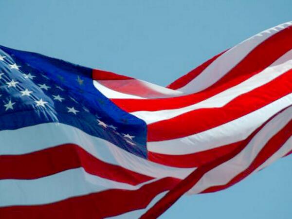 Outslayer_Gear's tweet photo. Wishing Everyone a Safe and Happy Memorial Day Weekend! http://t.co/3eXjPWh2PH