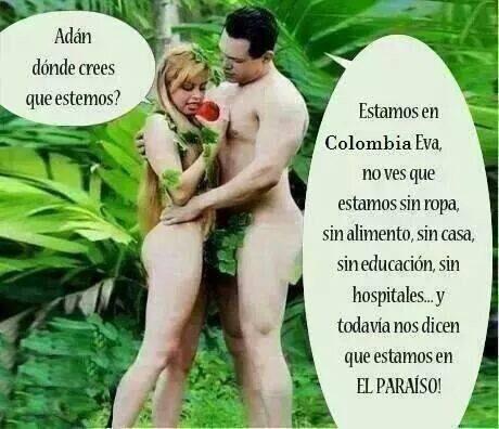oficialHASSAM's tweet photo. Y lo que viene... http://t.co/5409DHSBKn