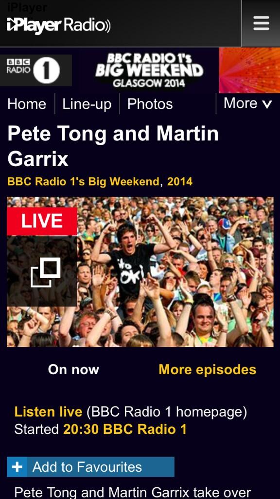 Cardiff27's tweet image. Bouncing watching this