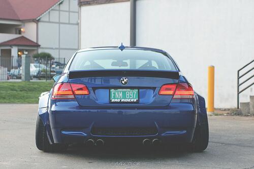 Stay_Stanced's tweet photo. #StayStanced - http://t.co/wlGXl0Rr4G