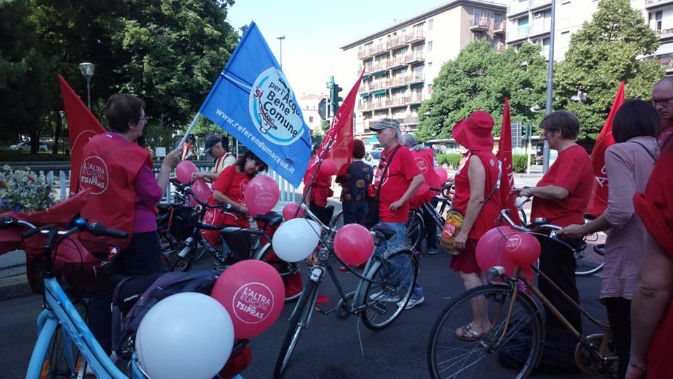 Collegamento permanente dell'immagine integrata