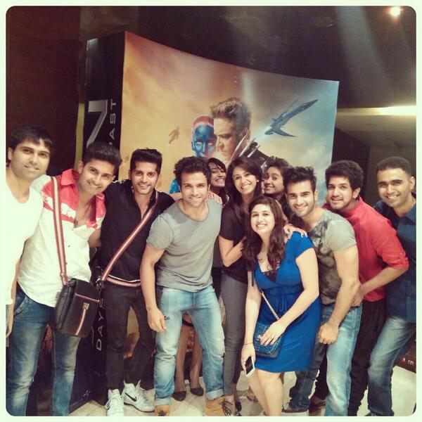 Embedded image permalink