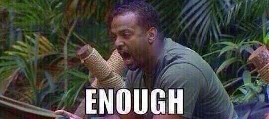 Your snapchat story is 100 seconds