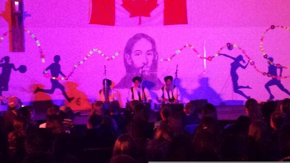 ThePilgrimPadre's tweet image. Time for #Ardas, #SikhPrayer, at #TurnAroundDay.