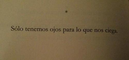 Insomnio tweet media