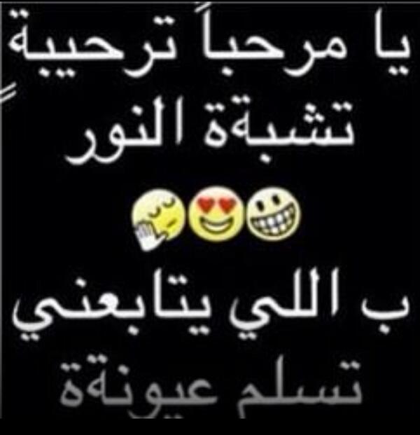 hhgyj's tweet photo. http://t.co/38j64abknN