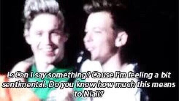 hxrrysroses's tweet image. #NIALLYOUDIDIT #PROUDOFNIALL #ItAllWorkedOut #YOUDIDITINIALL