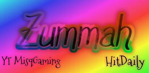 HitDaily's tweet image. 