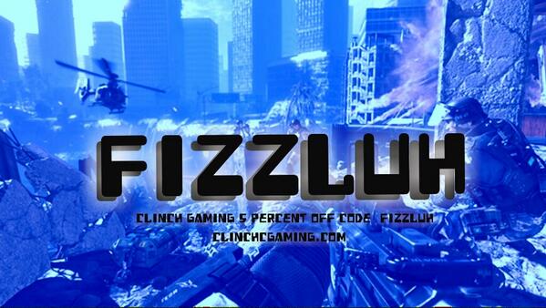 HitDaily's tweet image. 