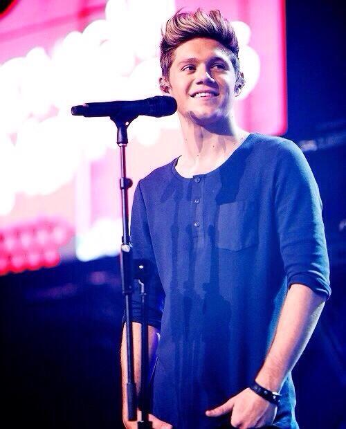 tomlinshired's tweet image. #ItAllWorkedOut I AM SO PROUD OF THIS BOY

HE REALLY DID IT I