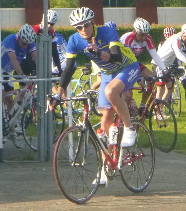 pjjwever's tweet photo. Lezing 26 mei 19u30 in Woerden: "Het toepassen van Paleo kennis in de (top)sport." Kijk op http://t.co/VFNNkH3KuB http://t.co/sUMJCQ2Uem