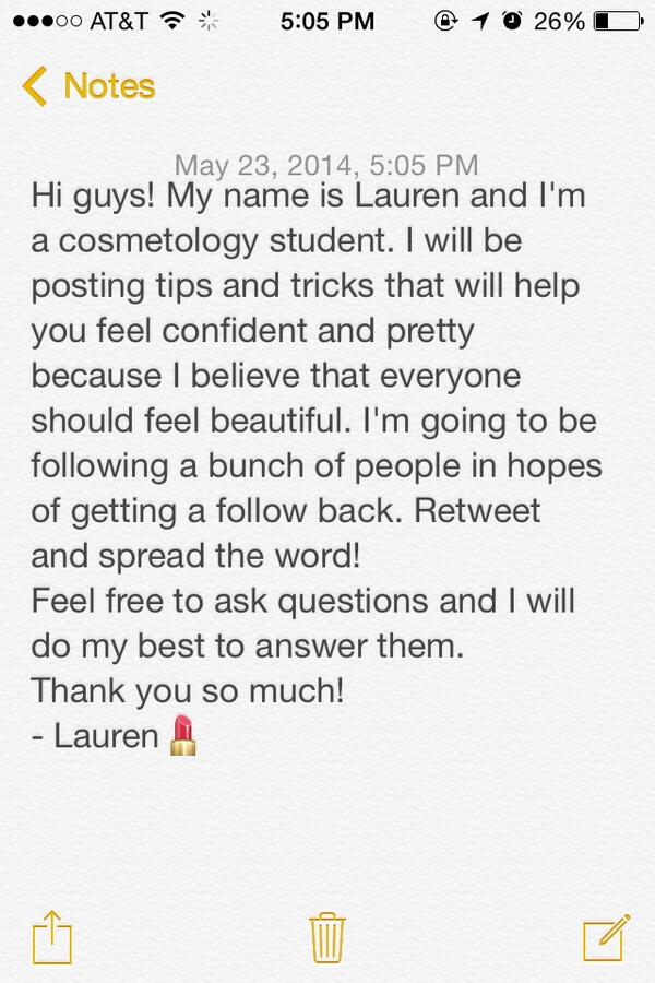 beeYOUUtiful53's tweet image. Please read this 🙏