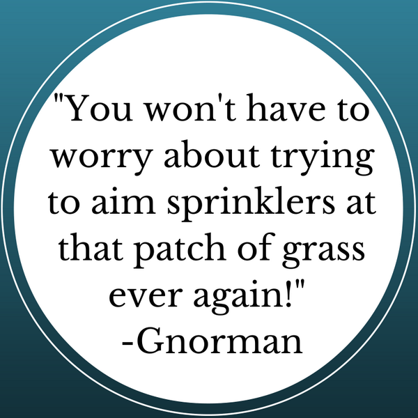 #TurfGrass Removal: Physically Cutting It Out #OCStormwater #HowTo ow.ly/wvQbT