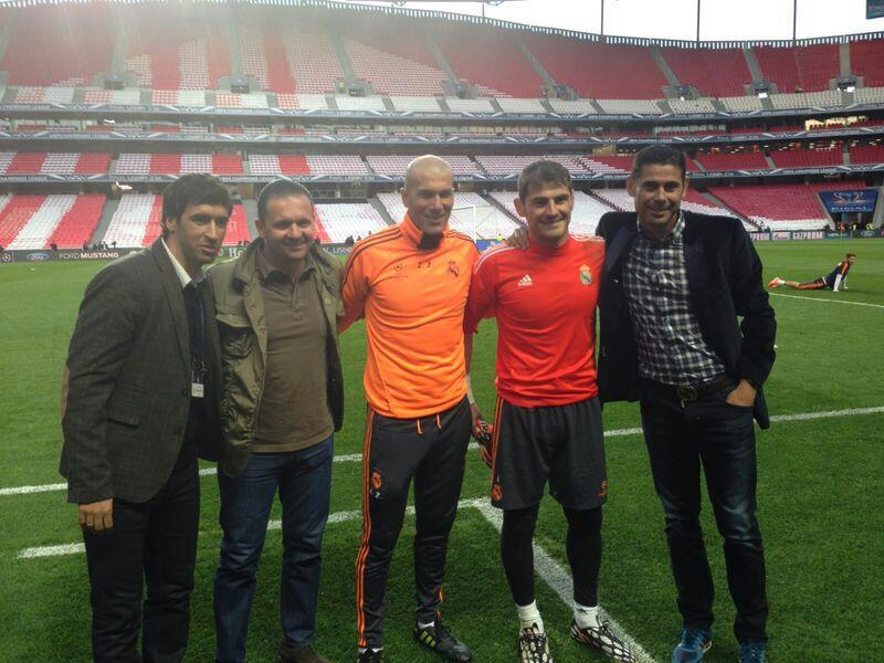 Imagen