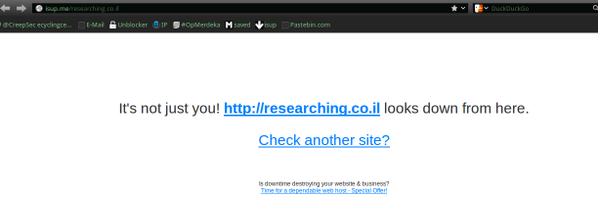 AnonPYT's tweet photo. #ServerStamped
http://t.co/XdCJOVD3ZD
#FuckIsrael
#Israhell 
@PalAnonymous 
@AN0N_AL_AQSA  
@Op_Israel 
By @AnonPYT http://t.co/NGPDufJIn4