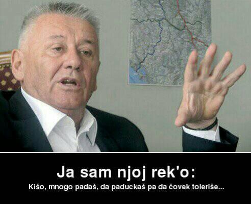 Crnidzek's tweet photo. #pozovipomozi http://t.co/DlVoscfRts