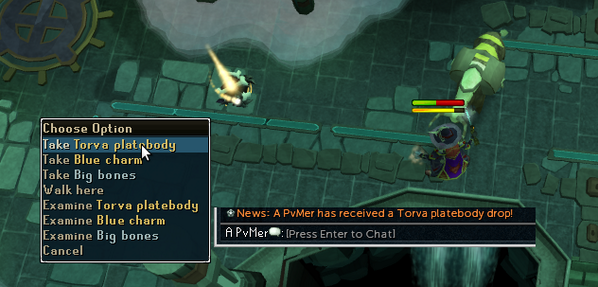 BoWZ1RlIAAEjtV4.png