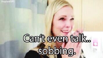 autumnirwiin's tweet image. Niall left the stage crying
#PROUDOFNIALL 
#ItAllWorkedOut