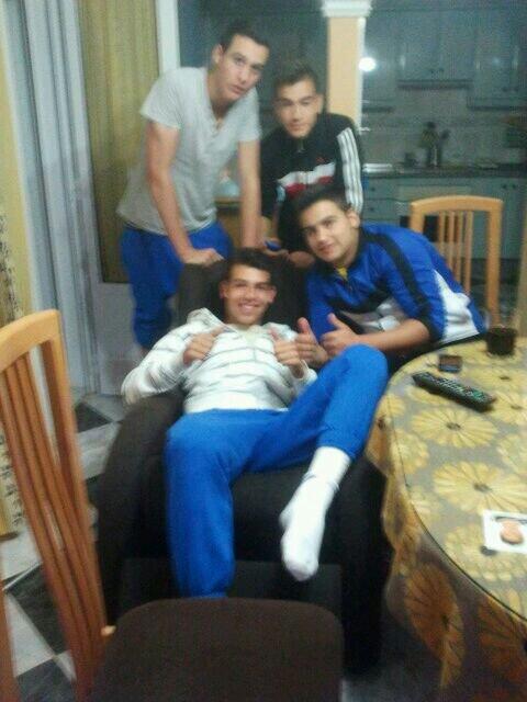 Miguel 7 tweet media