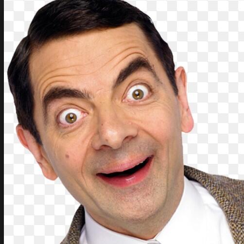 Николас кейдж мем. Мистер бин удивление. Ctjm`pyj lf cthm`pyj. Типо. Серьезно.