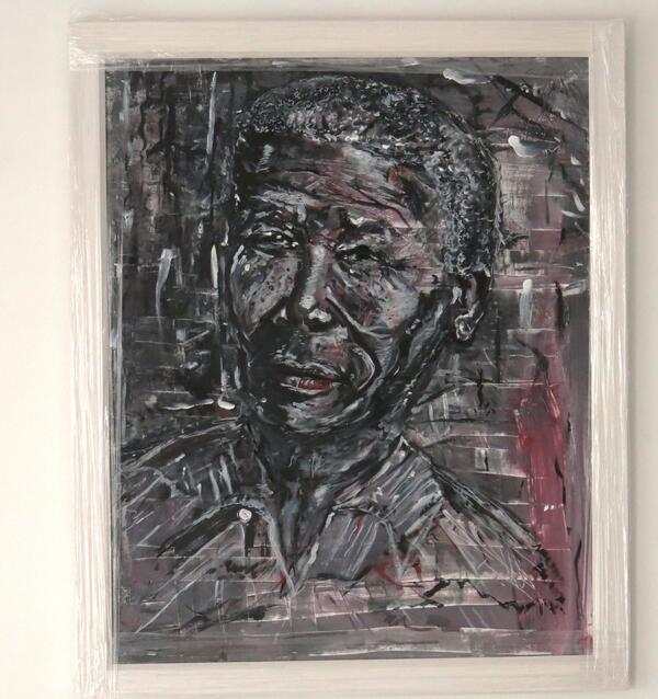 ken gunning tweet media