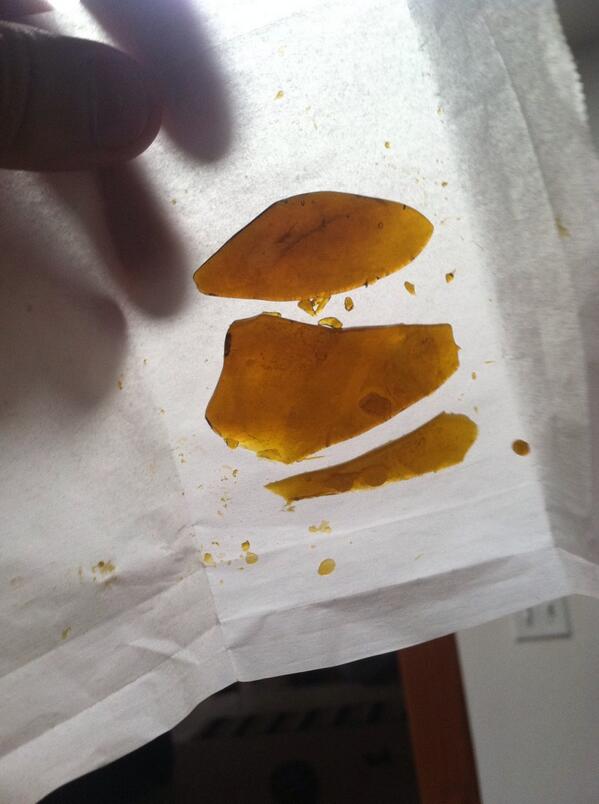 JoshSern's tweet photo. SlabAction http://t.co/MEkTWnuu4c