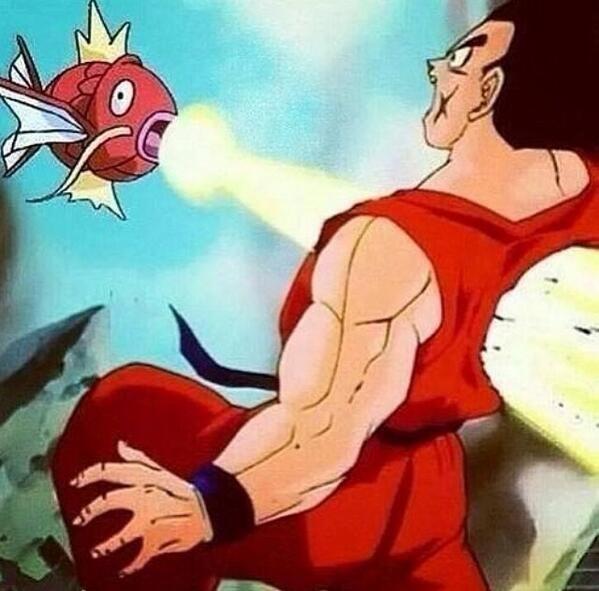 charizard_comb tweet picture